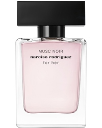 For Her Musc Noir, EdP 30ml