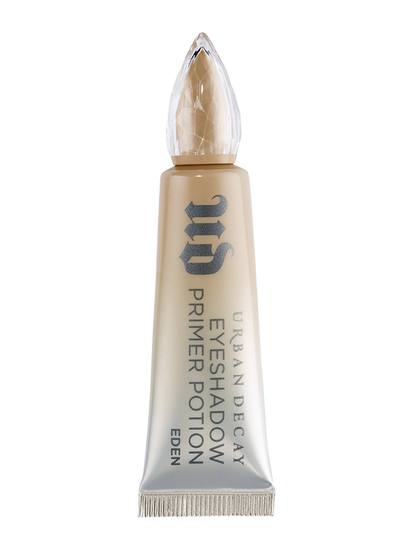 Eyeshadow Primer Potion Silmämeikin Pohjustusvoide Meikki Urban Decay