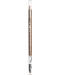 Eyebrow Shaping Pencil, 1 Blonde