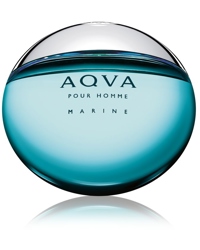 Aqva Marine, EdT 150ml