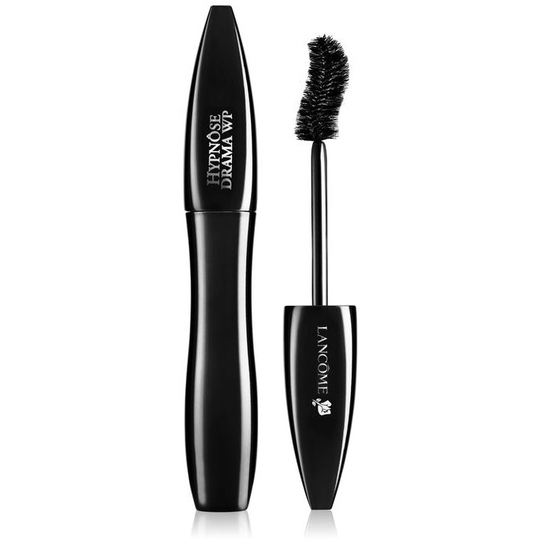 Lancôme Hypnôse Drama Mascara Waterproof 6 ml
