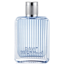 The Essence - Eau de toilette (Edt) Spray 30 ml