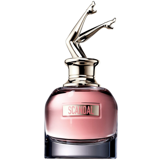 Jean Paul Gaultier Scandal EdP 50 ml
