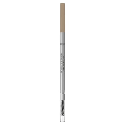 L'Oreal Brow Artist Skinny Definer 101 Blonde 1g