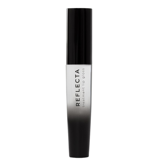 Nouba Reflecta Lipgloss 01
