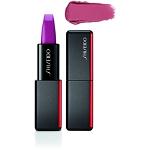 ModernMatte Powder Lipstick 4 gr No. 520