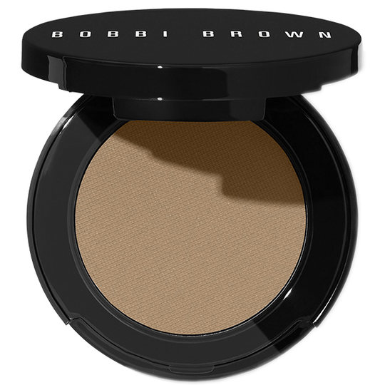 Bobbi Brown Mini Bronzing Powder Golden Light