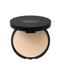 Original Mineral Veil Pressed Setting Powder Sheer, Fair