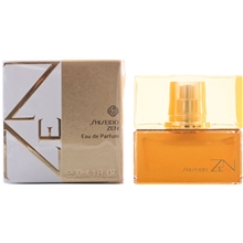 Zen - Eau de parfum (Edp) Spray 30 ml