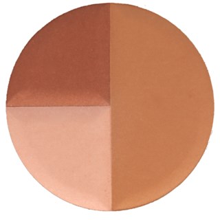 Summer Burst Refill Magnetic