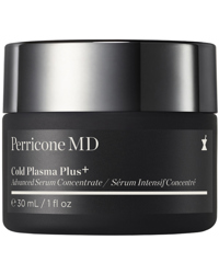 Cold Plasma+ Advanced Serum Concentrate, 30ml