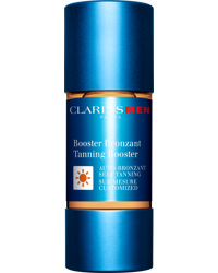 Men Tanning Booster, 15ml