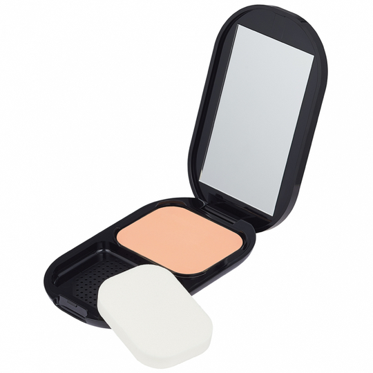 Max Factor Facefinity Compact Foundation 01 Porcelain