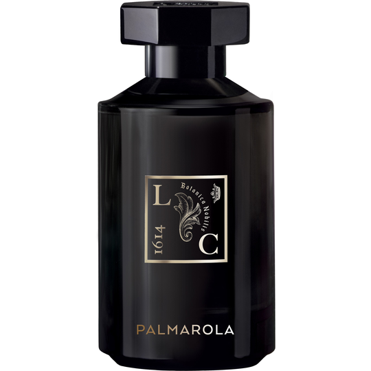 Le Couvent Palmarola Remarkable Perfumes Eau de Parfum 100 ml