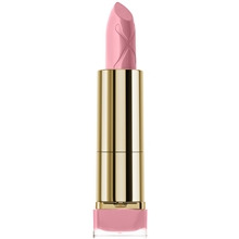 Colour Elixir Lipstick No. 085