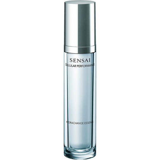 Sensai Cellular Performance Hydrachange Essence, Sensai Kosteusvoiteet kasvoille