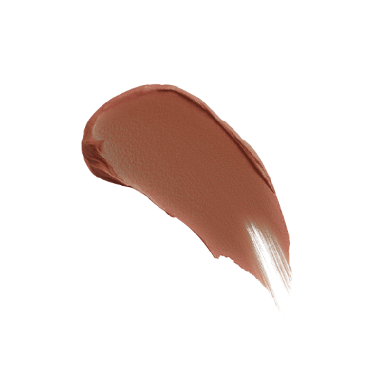 Max Factor Lipfinity Velvet Matte Lipstick No.085 Berry Red 3.5ml