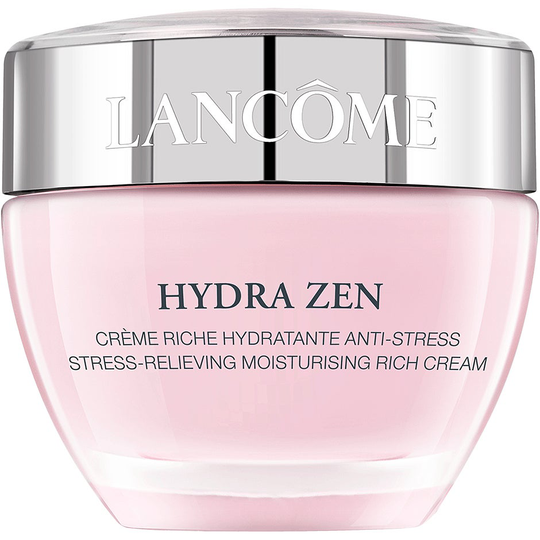 Lancôme Hydra Zen Neurocalm Day Cream - Dry Skin, 50 ml Lancôme Päivävoiteet