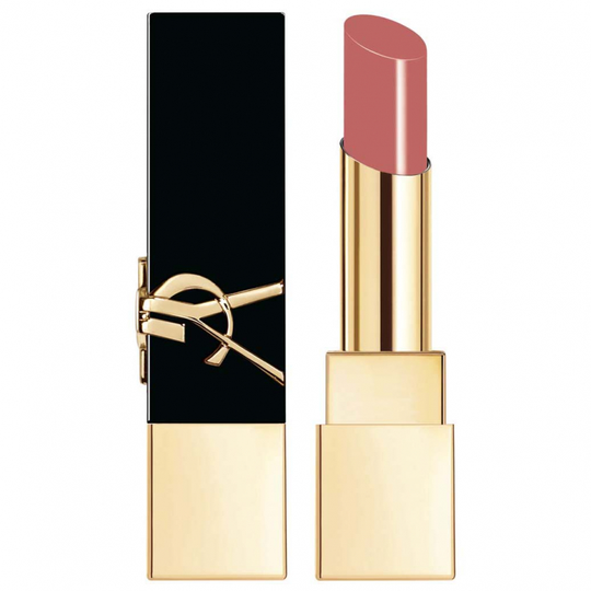 Yves Saint Laurent Rouge Pur Couture The Bold 12