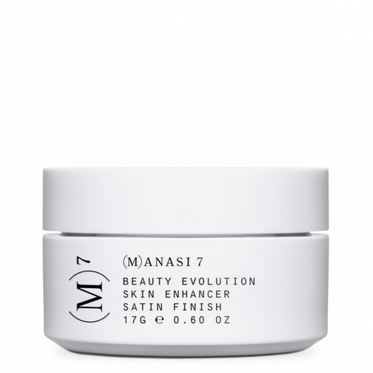 Manasi 7 Skin Enhancer Sarcoline