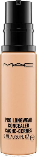 MAC Pro Longwear Peiteaine 9ml NW25