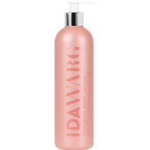 IDA WARG Vitalizing Body Lotion 400 ml