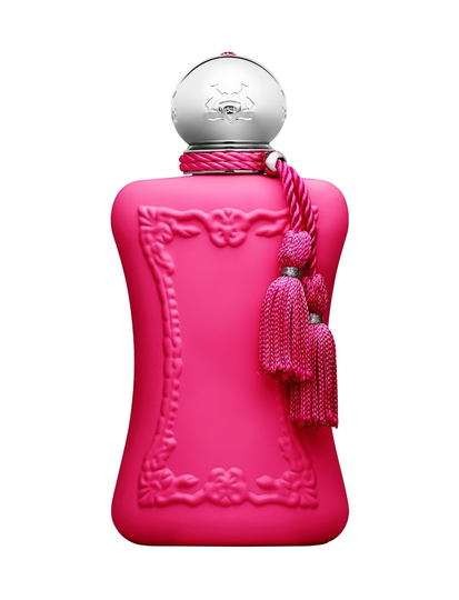 Oriana Edp Spray Hajuvesi Eau De Parfum Nude Parfums De Marly