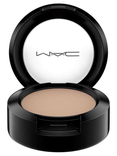MAC Cosmetics Eyeshadow Matte Omega
