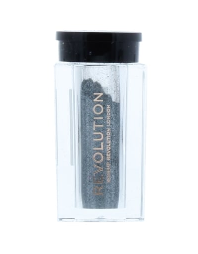 Revolution luomiväri Crushed Pearl Pigments Sinner 1,6g