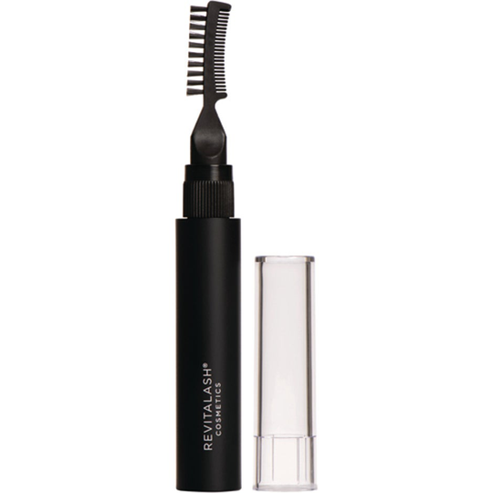 Hi-Def Brow Gel, 7,4 ml RevitaLash Kulmakarvat
