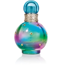 Festive Fantasy, EdT 30ml
