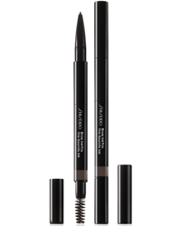 Browtrio Ink, 03 Deep Brown