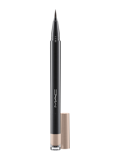 Shape & Shade Brow Tint Fling Kulmakynä Meikki Monivärinen/Kuvioitu M.A.C.