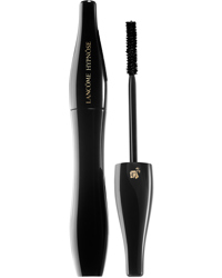 Hypnôse Mascara, 011 Extra Black