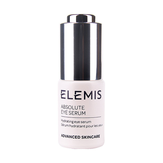 Elemis Absolute Eye Serum, 15 ml Elemis Silmät