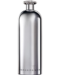Power, EdT 60ml