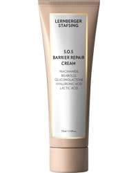 S.O.S Barrier Repair Cream, 75ml