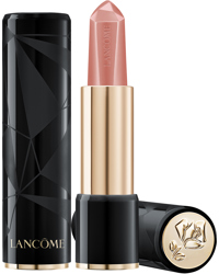 L'Absolu Rouge Ruby Cream Lipstick, 306 Vintage Ruby