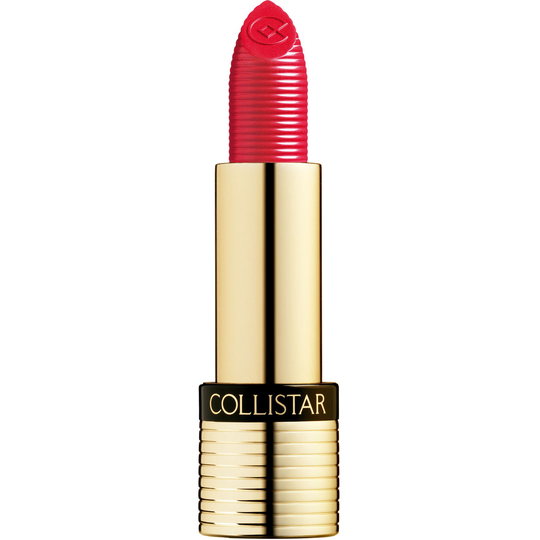Collistar Milano Collection Unico Lipstick 8 Geranium Lipstick Cr