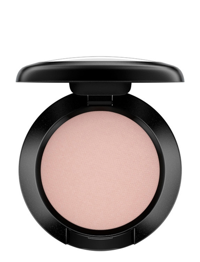 Matte Malt Beauty WOMEN Makeup Eyes Eyeshadow - Not Palettes Monivärinen/Kuvioitu M.A.C.