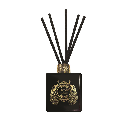 MOR Emporium Classics Emporium Classics Home Diffusers Kit Bohemi