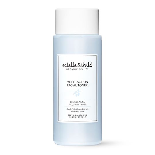 Estelle & Thild BioCleanse BioCleanse Multi-Active Facial Toner 1