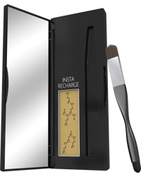 Insta Recharge Powder Blond 2,1g