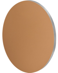 Mineral Radiance Creme Powder Foundation Refill, 7g, Neutral