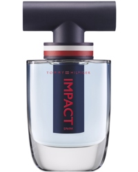 Impact Spark, EdT 50ml