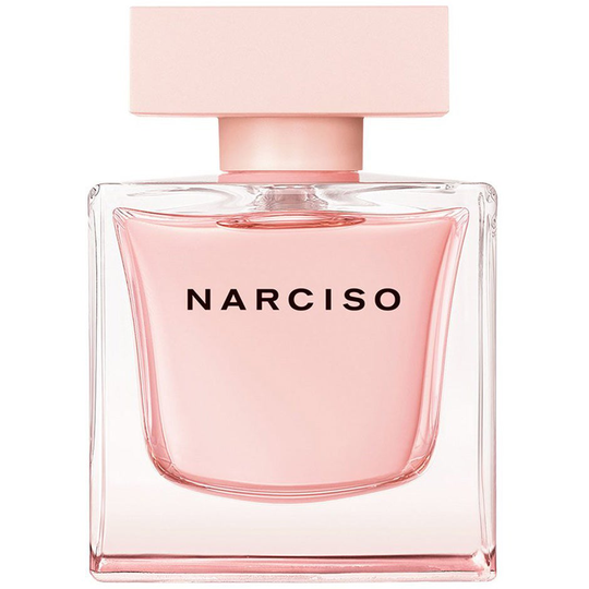 Cristal, 90 ml Narciso Rodriguez Naisten hajuvedet