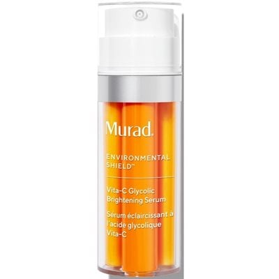 Murad - Vita-C Glykolista kirkastavaa seerumia 30 ml
