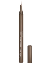 Brow Fine Liner, 1.1ml, 41 Taupe