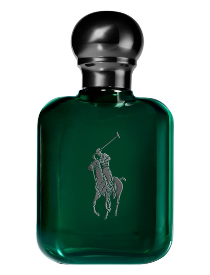 Polo Cologne Intense Hajuvesi Eau De Parfum Nude Ralph Lauren - Fragrance