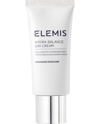 Hydra-Balance Day Cream Normal/Combination, 50ml